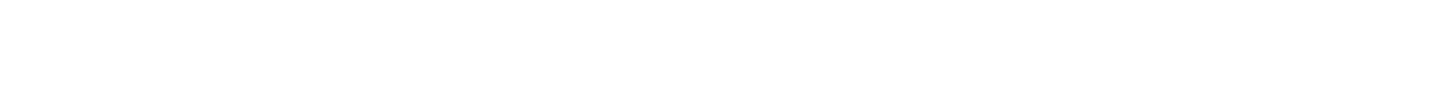 Fennel tagline